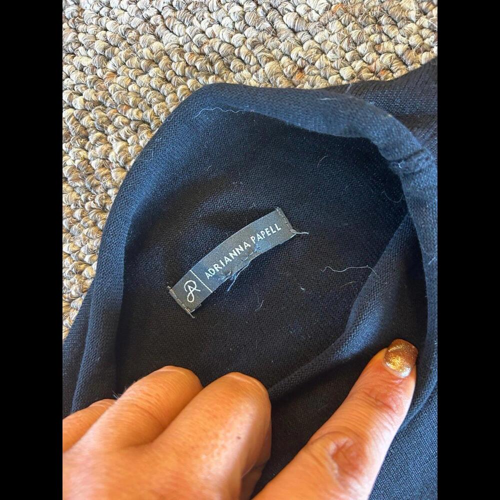 Womens Large Extra Large Tops Bundle - image 8